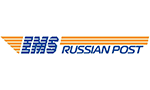 ЕМС Почта России Архангельская область